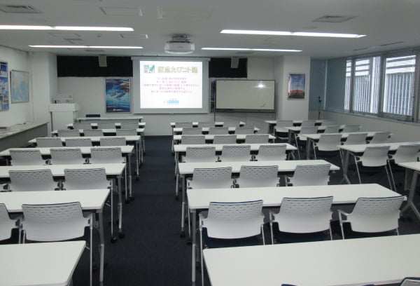 名古屋会場