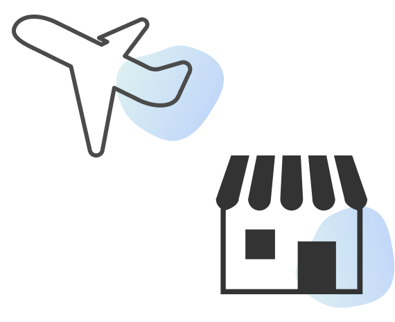 「楽しみ」が広がる、特別優待制度