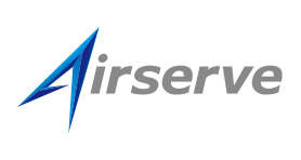 Airserve