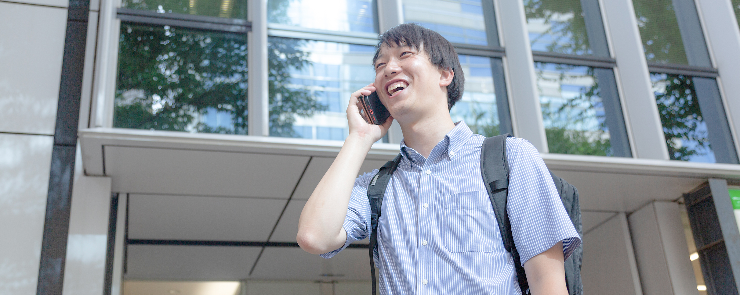 阪急交通社でこれから挑戦したいこと