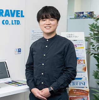 吉田 圭佑