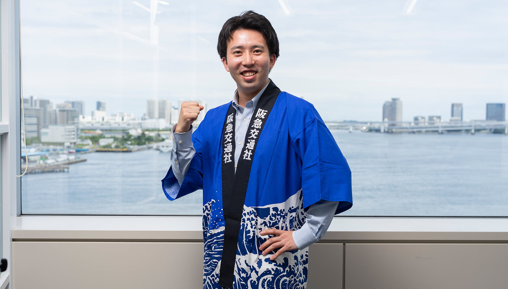 これから挑戦したいこと